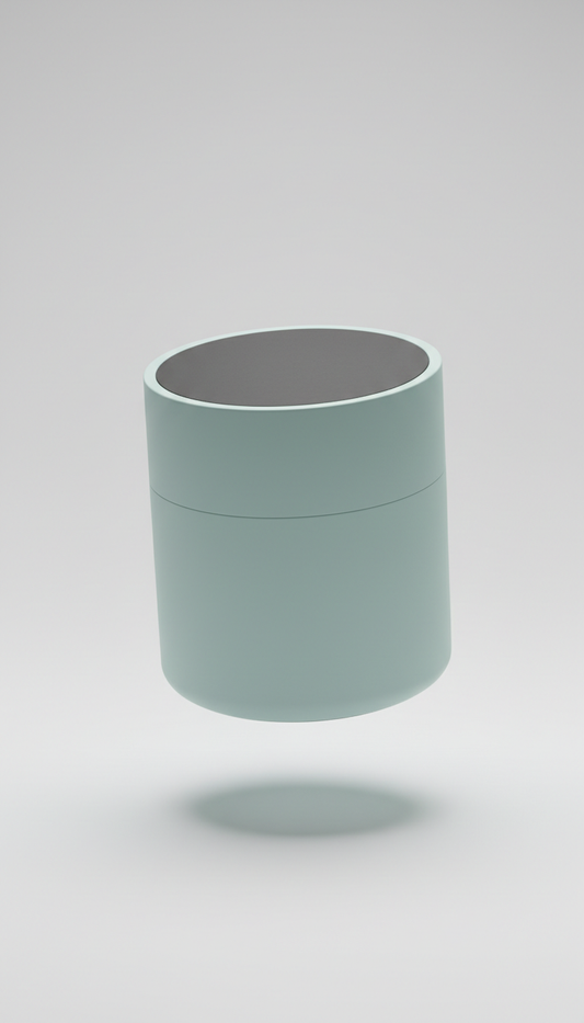 Example product