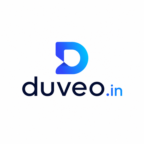 My Store