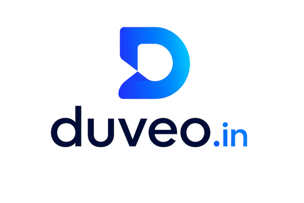 My Store